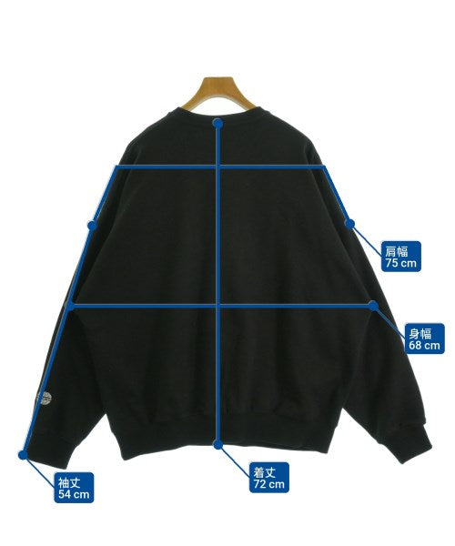 Paragraph เสื้อสเวตเตอร์