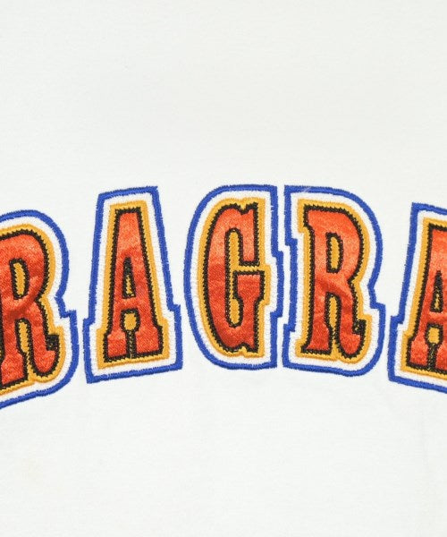 Paragraph เสื้อยืด/เสื้อท็อปส์