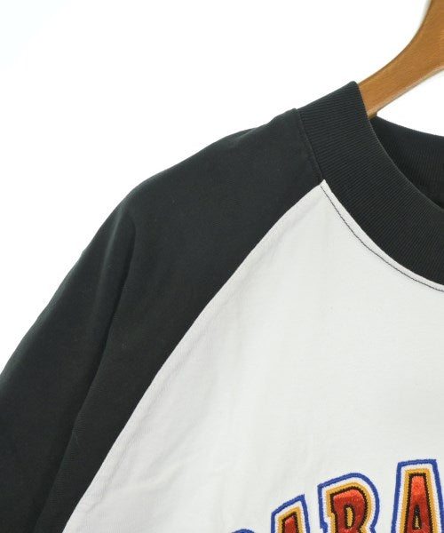 Paragraph เสื้อยืด/เสื้อท็อปส์