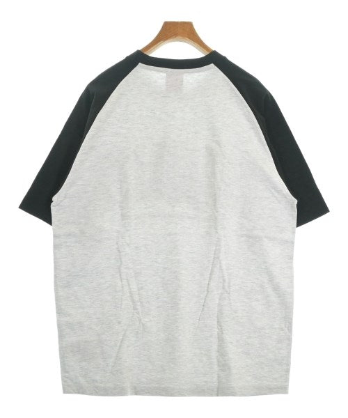 Paragraph เสื้อยืด/เสื้อท็อปส์