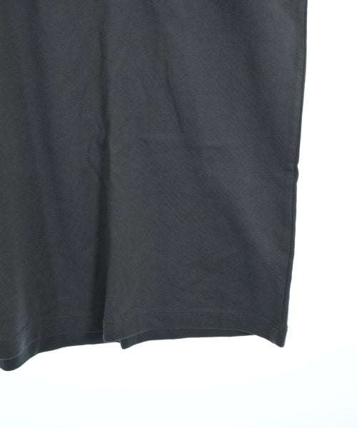 Paragraph เสื้อยืด/เสื้อท็อปส์