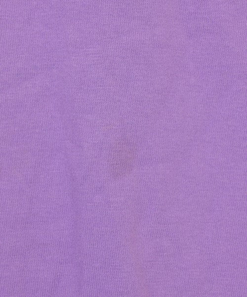 Paragraph เสื้อยืด/เสื้อท็อปส์