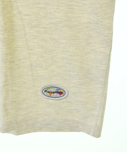 Paragraph เสื้อยืด/เสื้อท็อปส์