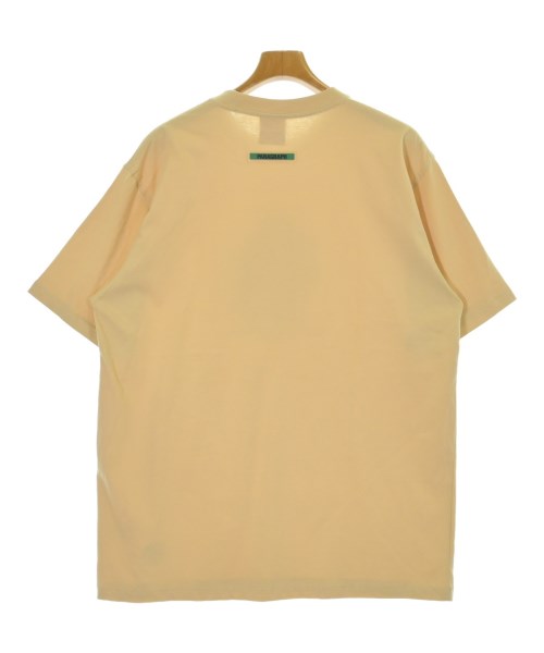 Paragraph เสื้อยืด/เสื้อท็อปส์