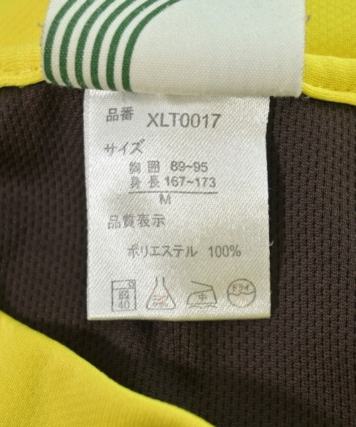 penetrar เสื้อยืด/เสื้อท็อปส์