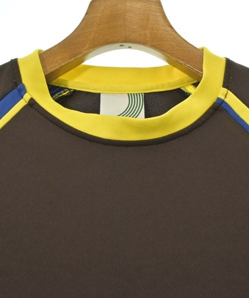 penetrar เสื้อยืด/เสื้อท็อปส์