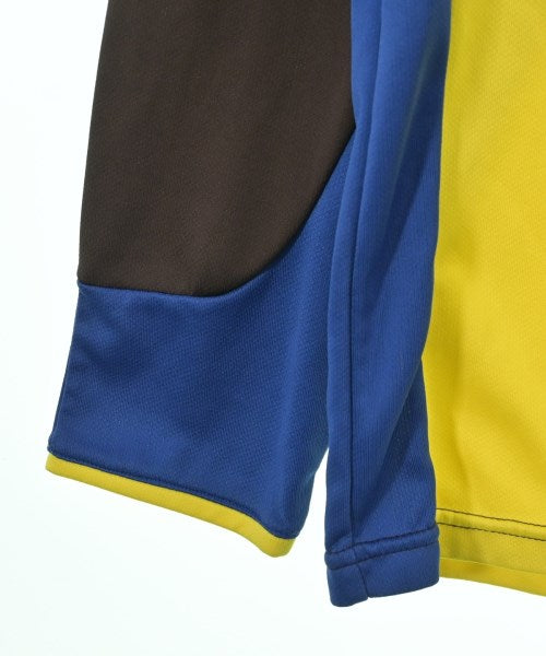 penetrar เสื้อยืด/เสื้อท็อปส์