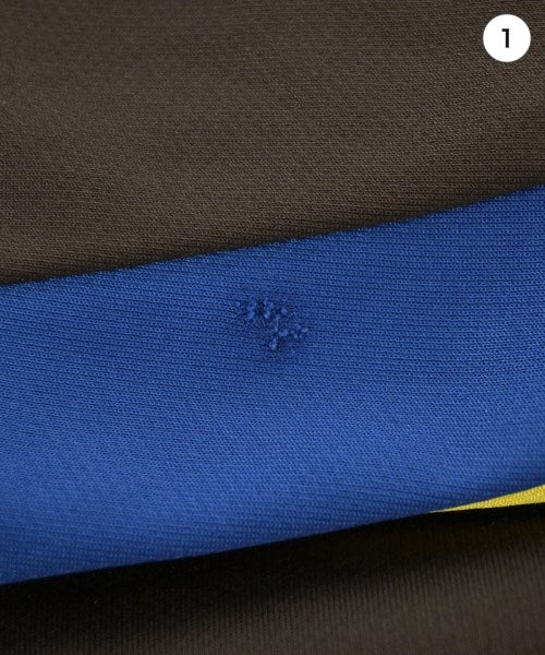 penetrar เสื้อยืด/เสื้อท็อปส์