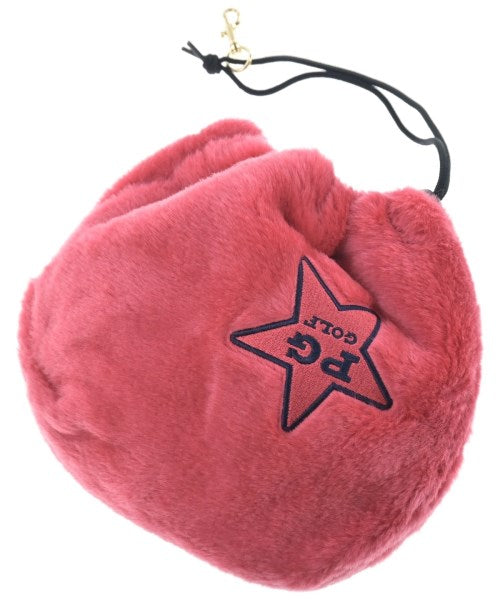 PG กระเป๋า