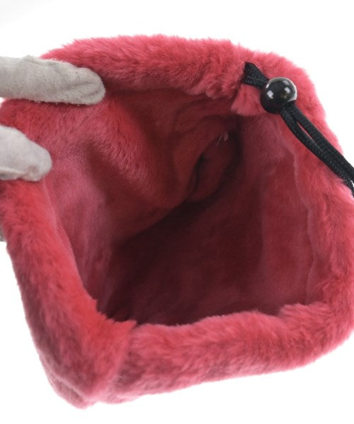 PG กระเป๋า