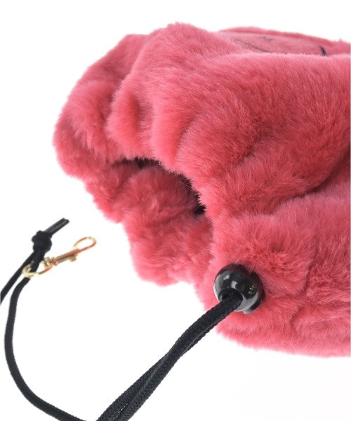 PG กระเป๋า