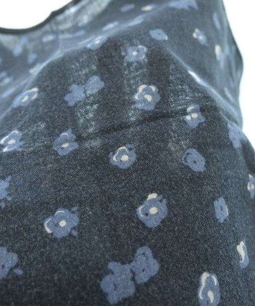 PG เสื้อสตรี