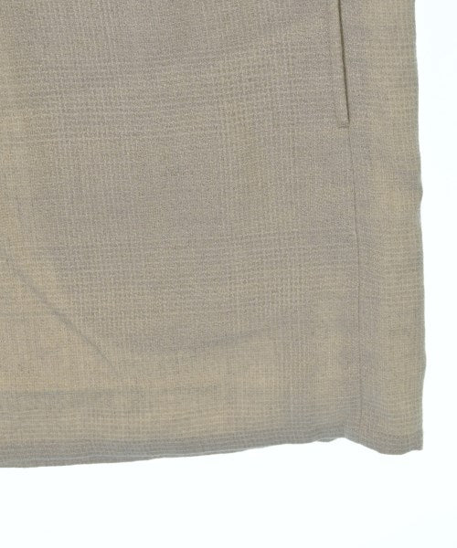 PHOTOCOPIEU เสื้อกั๊ก