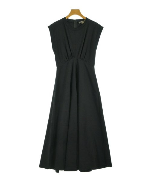 PHOTOCOPIEU ชุดเดรส