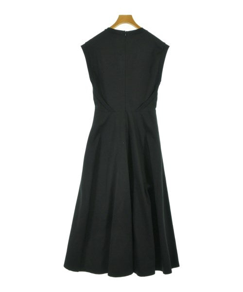 PHOTOCOPIEU ชุดเดรส