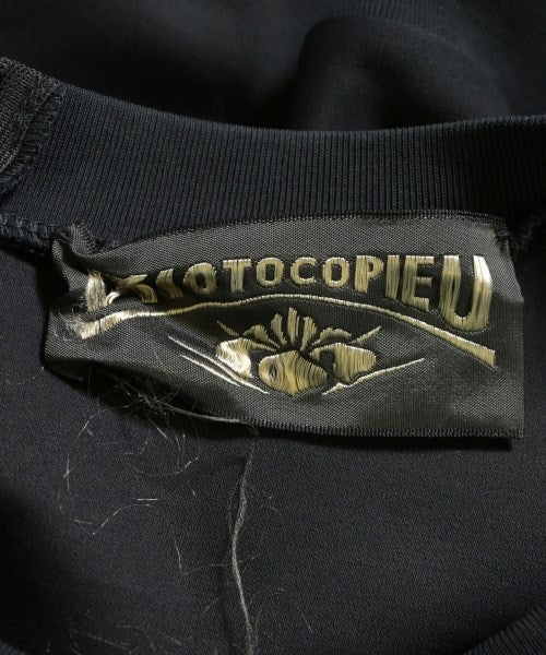 PHOTOCOPIEU ชุดเดรส