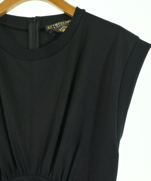 PHOTOCOPIEU ชุดเดรส