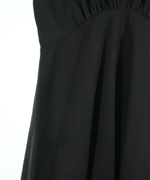 PHOTOCOPIEU ชุดเดรส