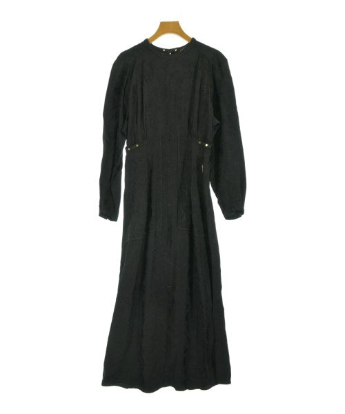 PHOTOCOPIEU ชุดเดรส