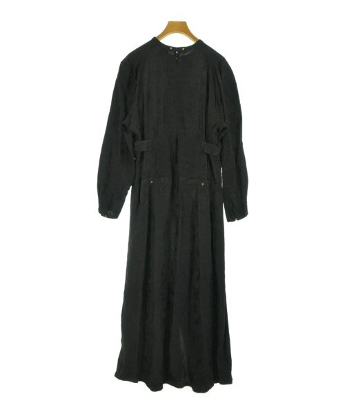 PHOTOCOPIEU ชุดเดรส