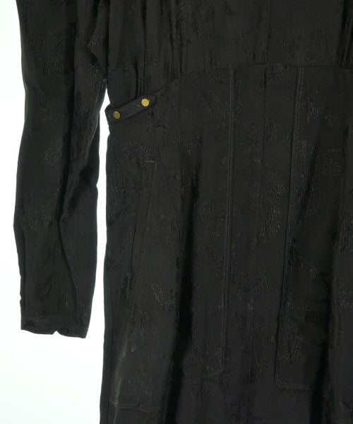 PHOTOCOPIEU ชุดเดรส