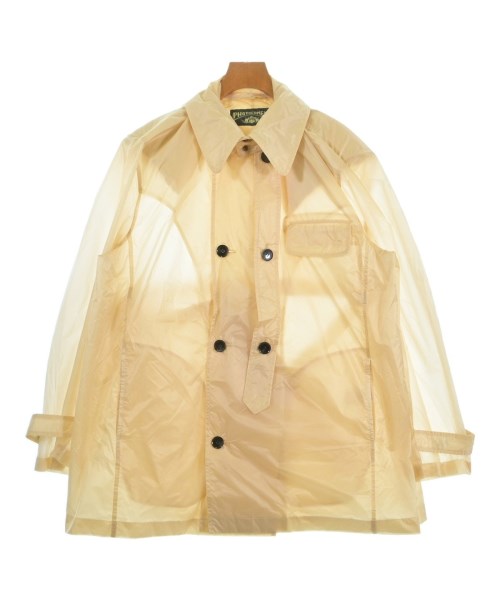 PHOTOCOPIEU เสื้อโค้ท อื่น