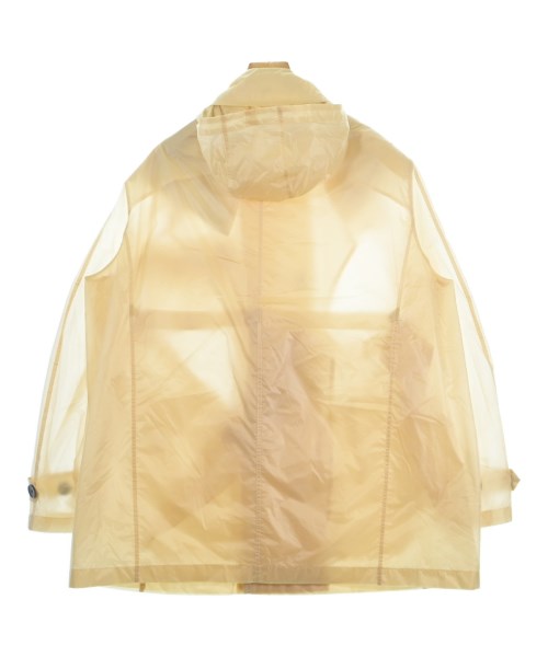 PHOTOCOPIEU เสื้อโค้ท อื่น