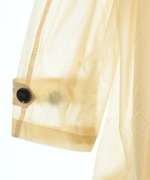 PHOTOCOPIEU เสื้อโค้ท อื่น