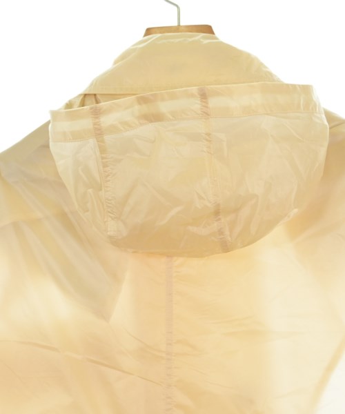 PHOTOCOPIEU เสื้อโค้ท อื่น