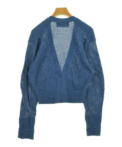 PHOTOCOPIEU เสื้อคาร์ดิแกน