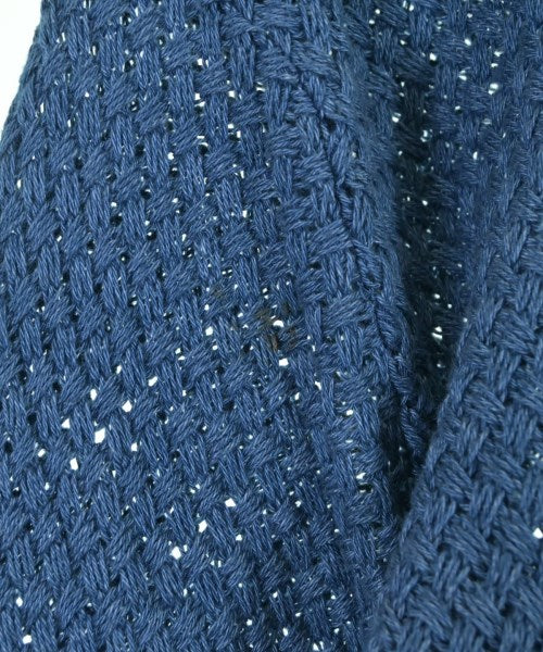 PHOTOCOPIEU เสื้อคาร์ดิแกน