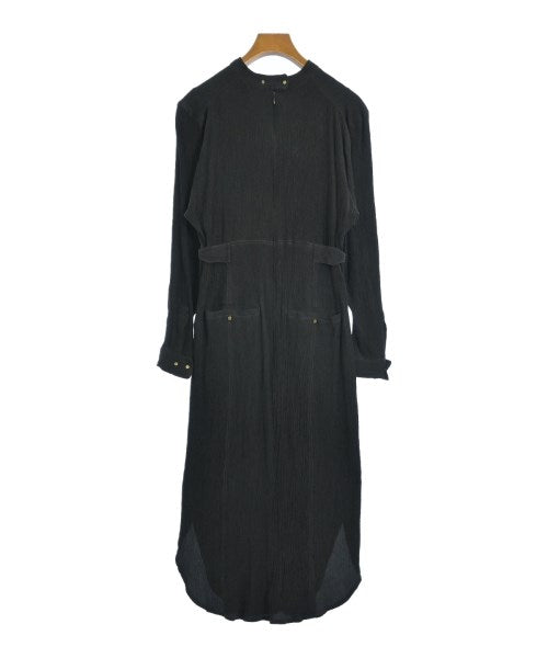 PHOTOCOPIEU ชุดเดรส