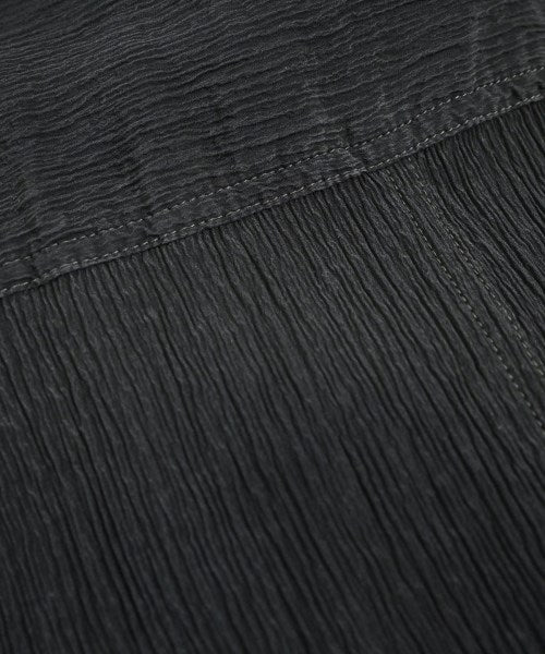 PHOTOCOPIEU ชุดเดรส