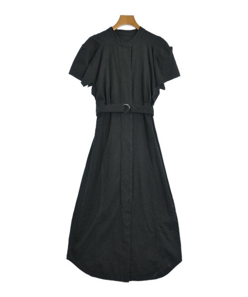 PHOTOCOPIEU ชุดเดรส