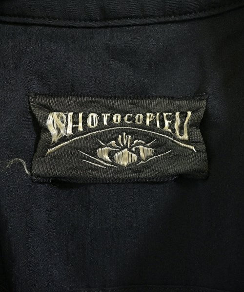 PHOTOCOPIEU ชุดเดรส