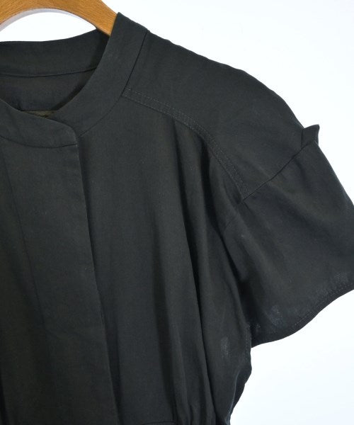 PHOTOCOPIEU ชุดเดรส