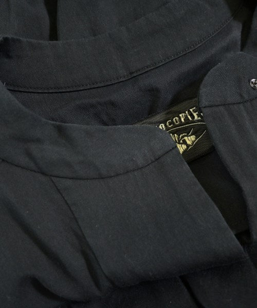 PHOTOCOPIEU ชุดเดรส