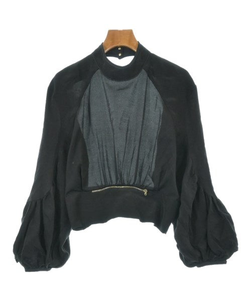 PHOTOCOPIEU เสื้อสตรี