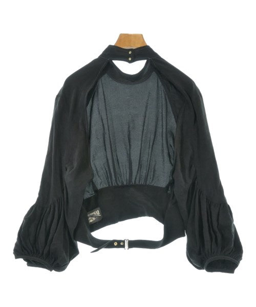 PHOTOCOPIEU เสื้อสตรี