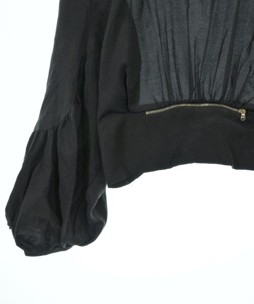 PHOTOCOPIEU เสื้อสตรี