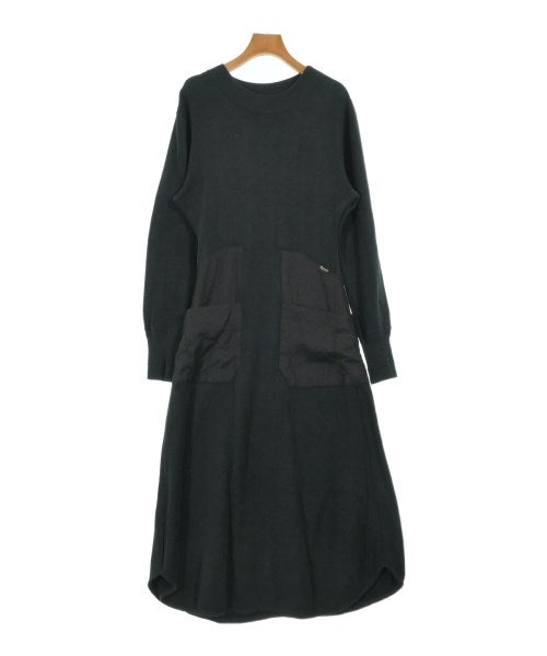 PHOTOCOPIEU ชุดเดรส