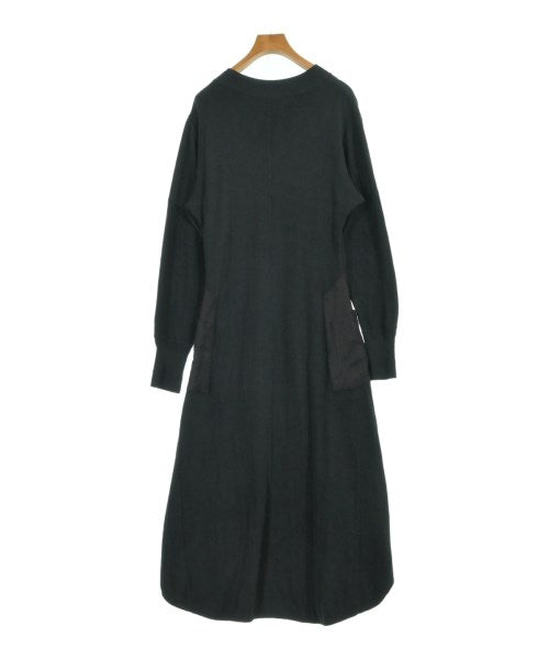 PHOTOCOPIEU ชุดเดรส