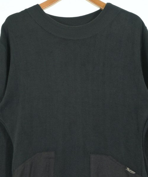 PHOTOCOPIEU ชุดเดรส