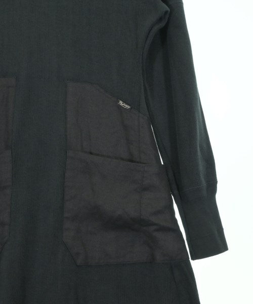 PHOTOCOPIEU ชุดเดรส