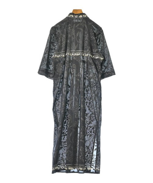 PHOTOCOPIEU ชุดเดรส