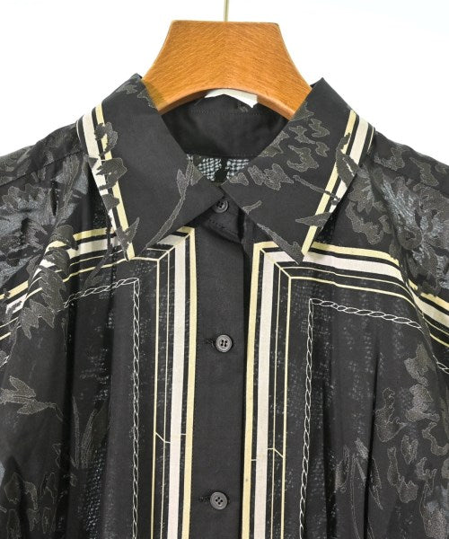 PHOTOCOPIEU ชุดเดรส