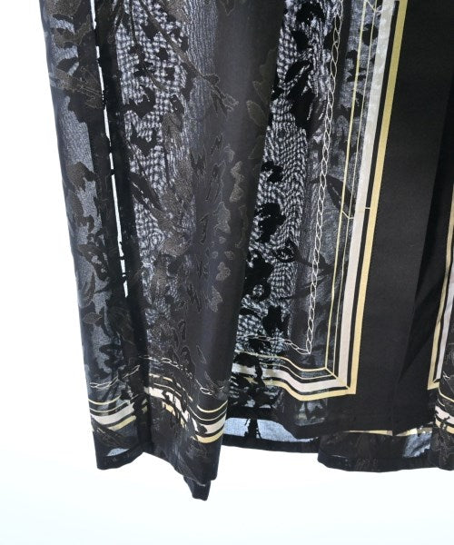 PHOTOCOPIEU ชุดเดรส