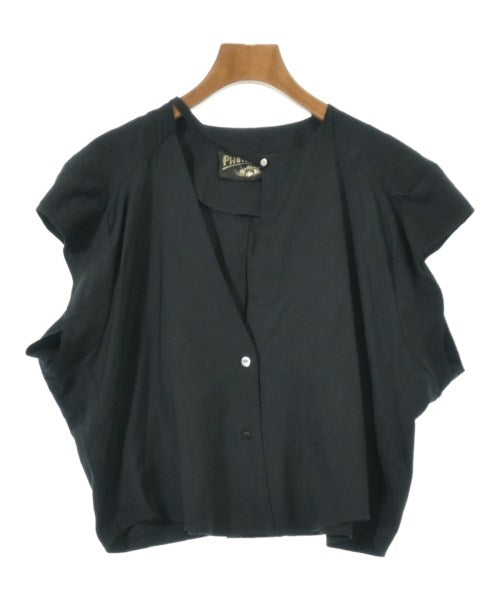 PHOTOCOPIEU เสื้อสตรี