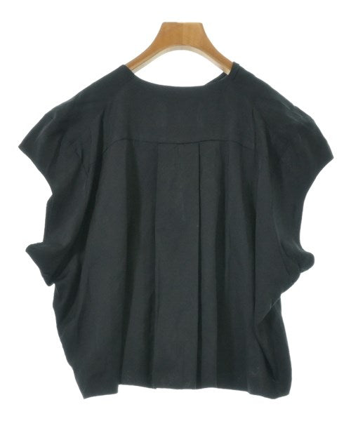 PHOTOCOPIEU เสื้อสตรี