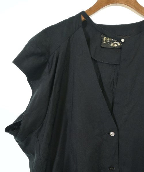 PHOTOCOPIEU เสื้อสตรี